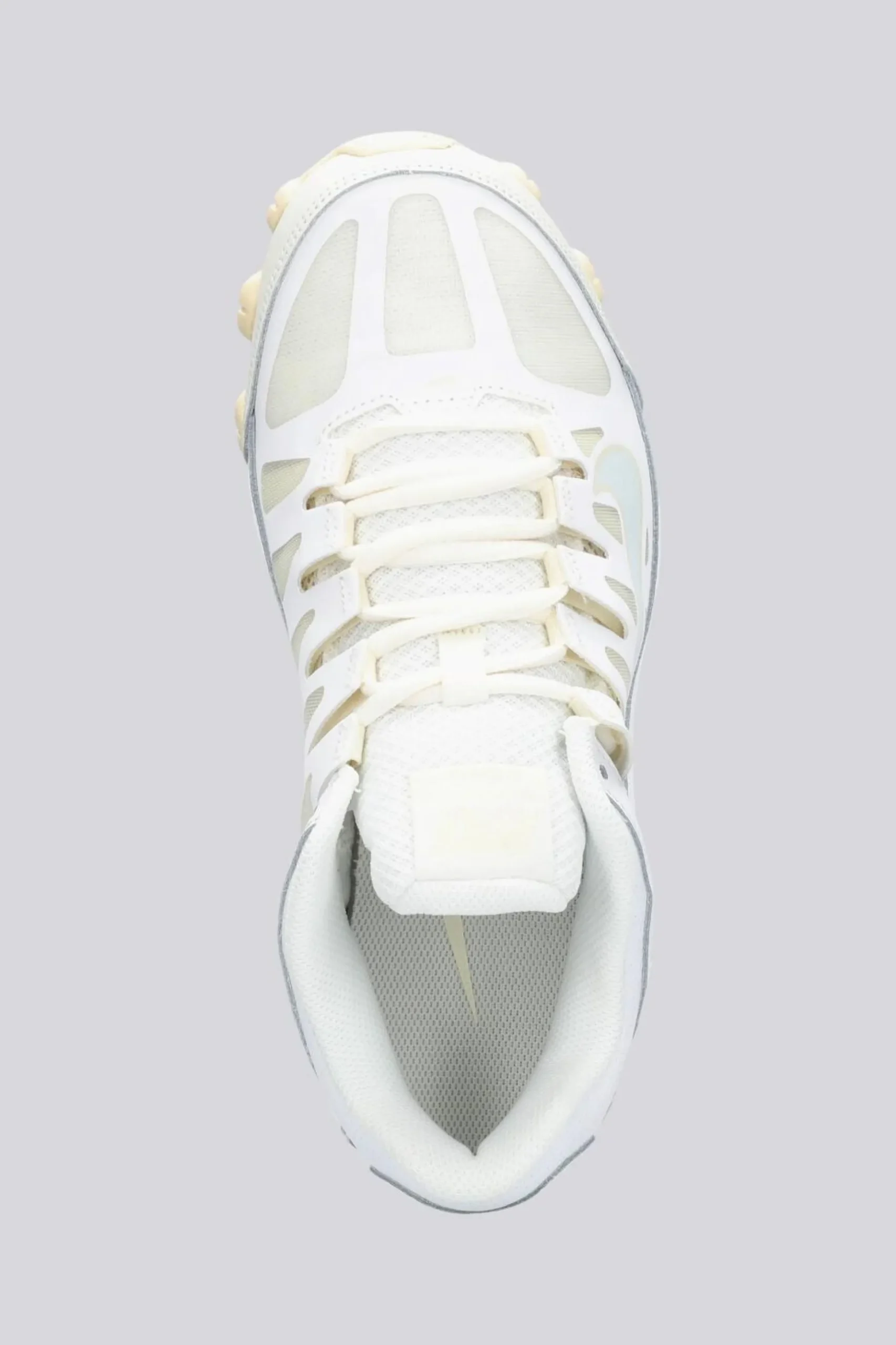 Nike Reax 8 Tr