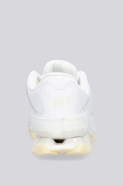 Nike Reax 8 Tr