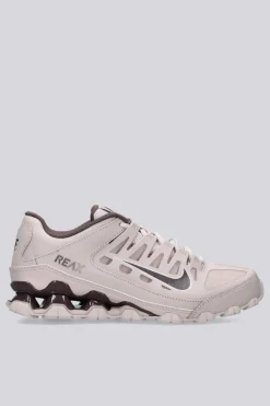 Nike Reax 8 Tr