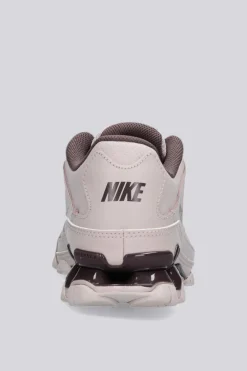 Nike Reax 8 Tr