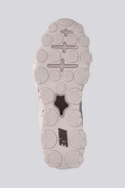 Nike Reax 8 Tr