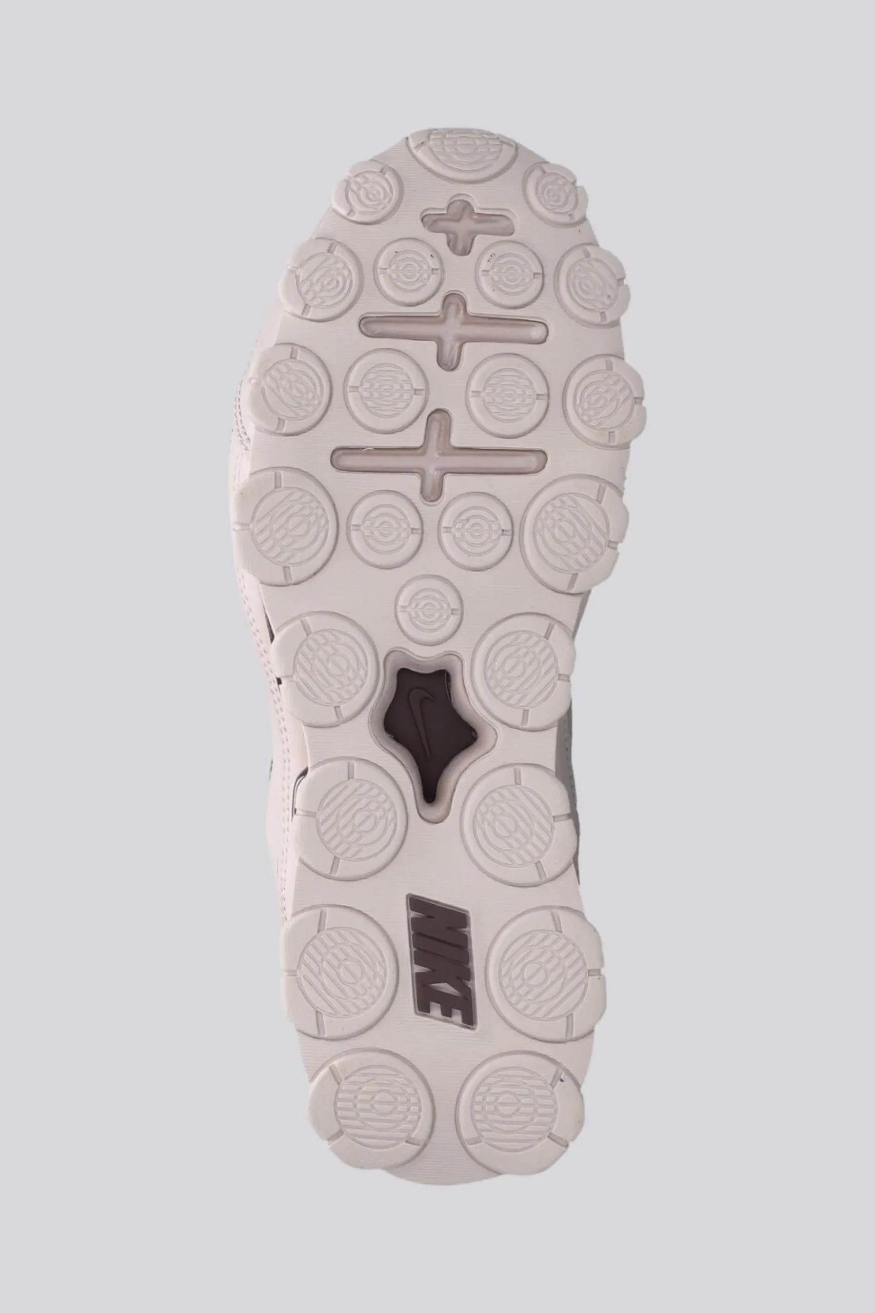 Nike Reax 8 Tr
