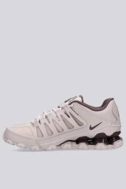 Nike Reax 8 Tr