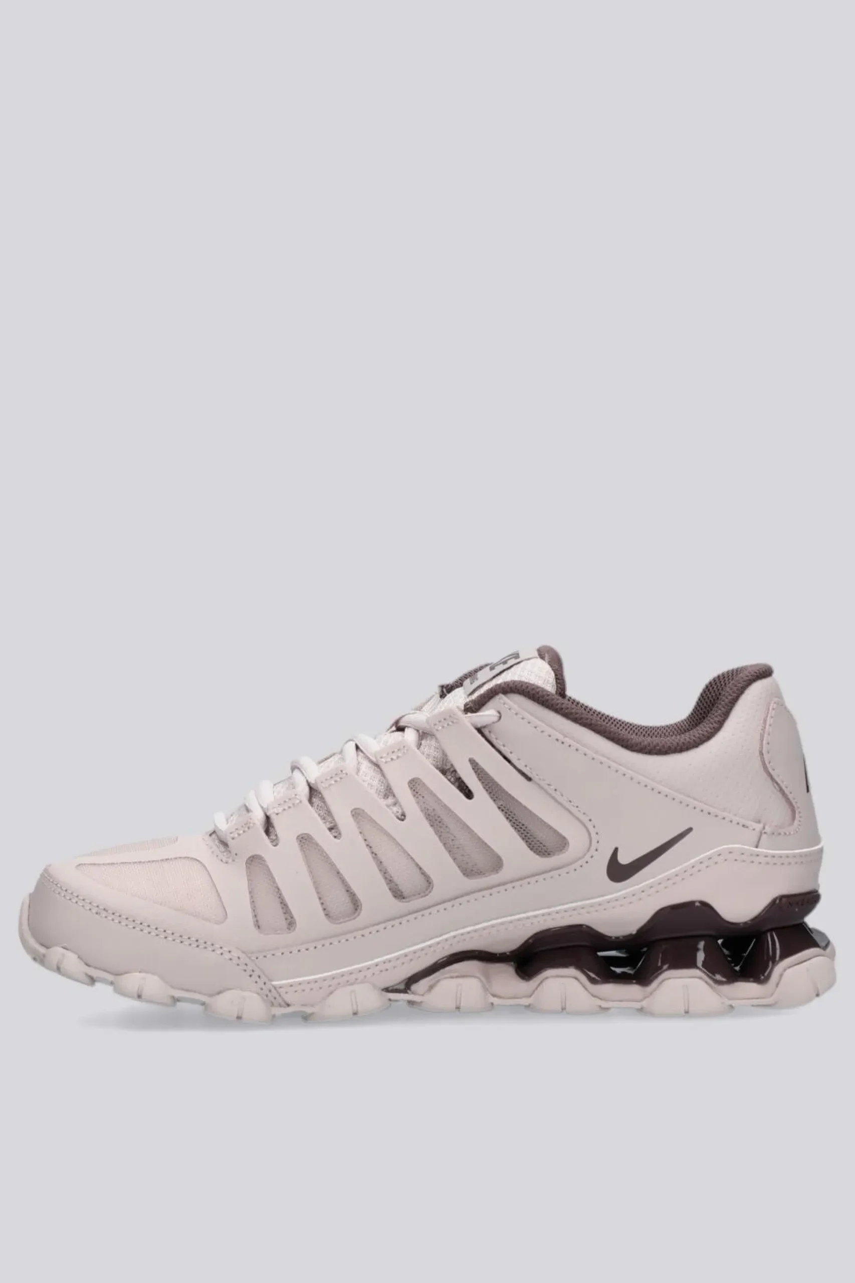 Nike Reax 8 Tr