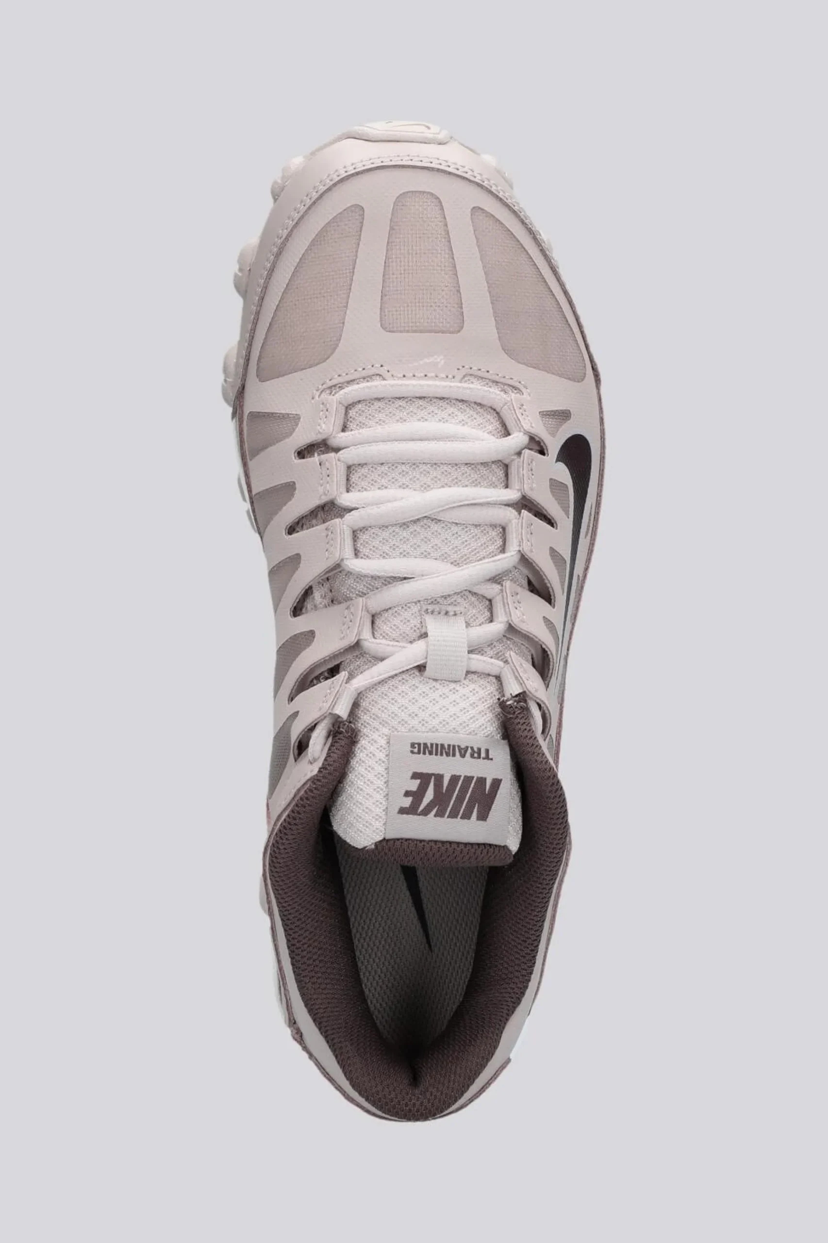 Nike Reax 8 Tr