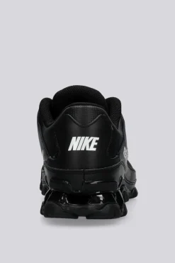 Nike Reax 8 Tr