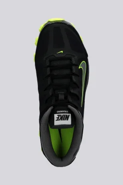Nike Reax 8 Tr