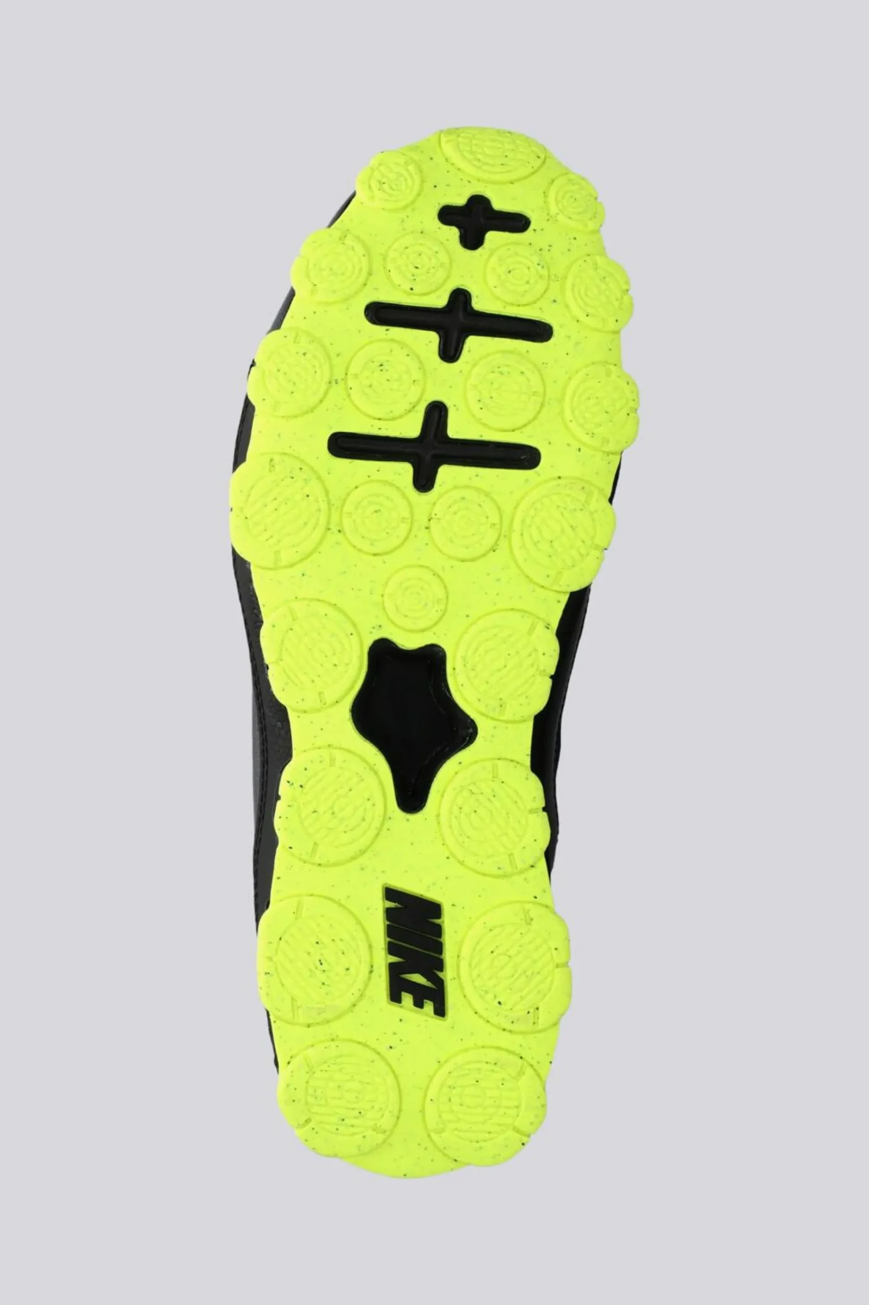 Nike Reax 8 Tr