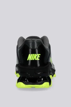 Nike Reax 8 Tr