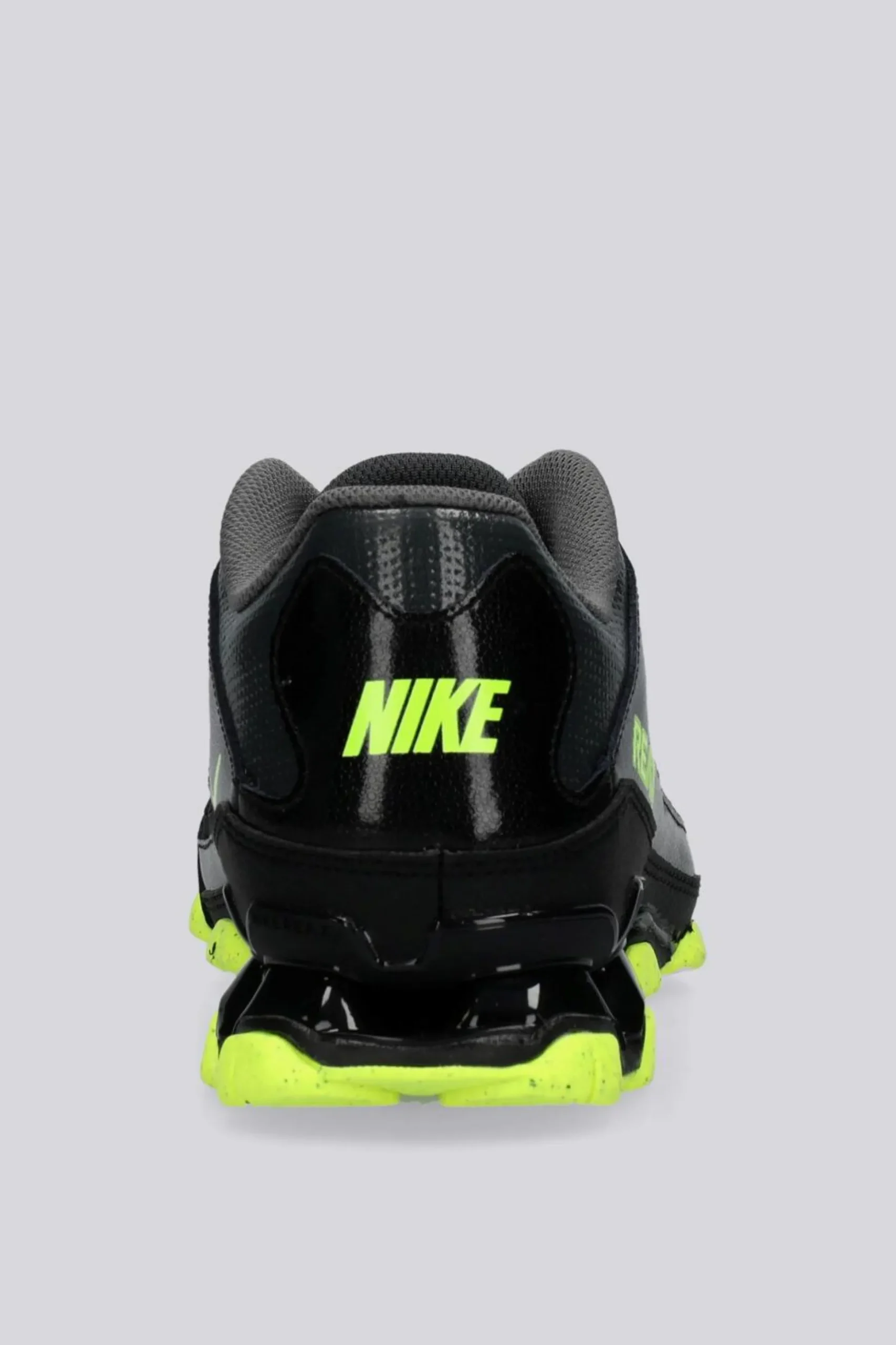 Nike Reax 8 Tr