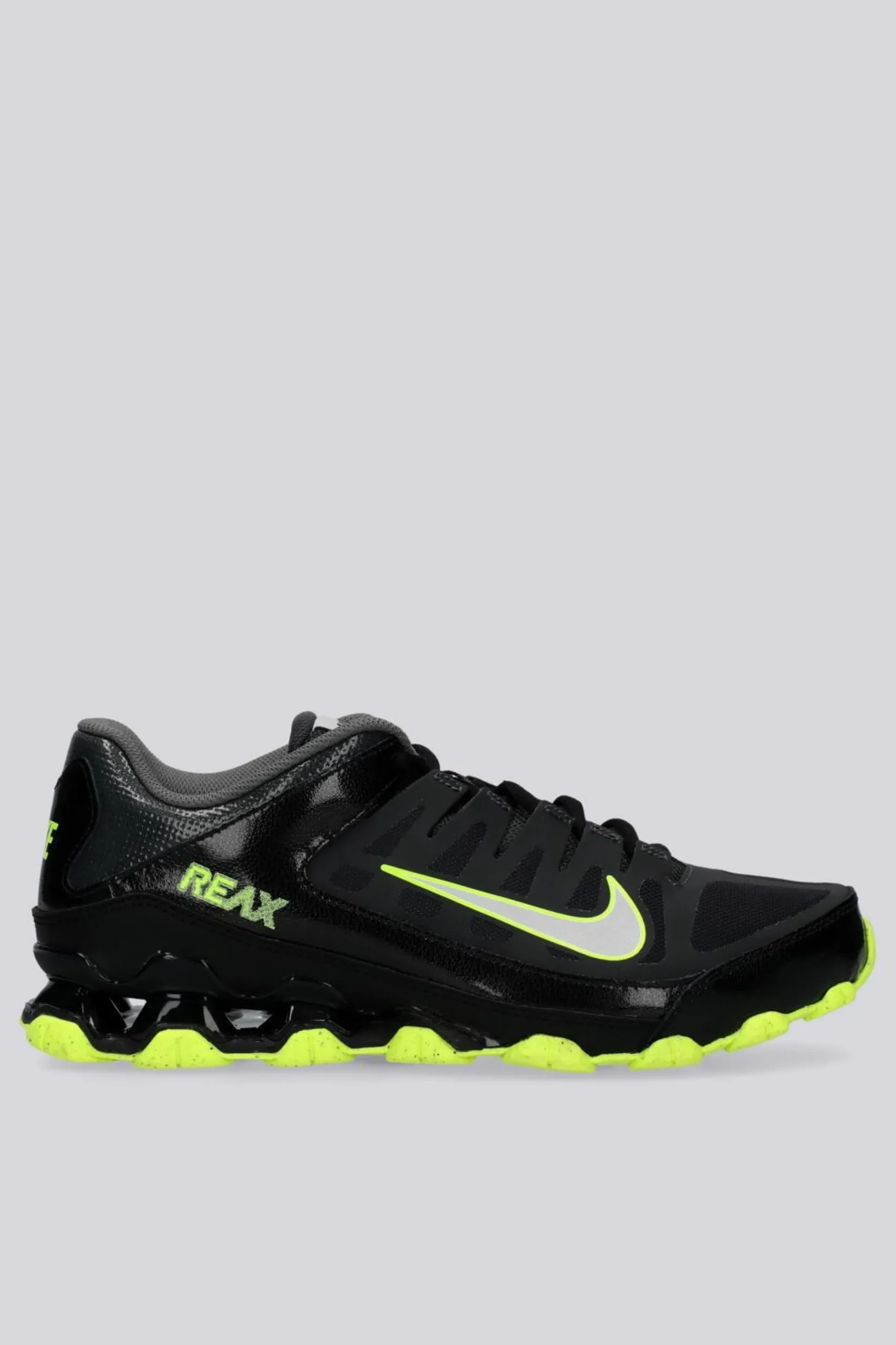 Nike Reax 8 Tr