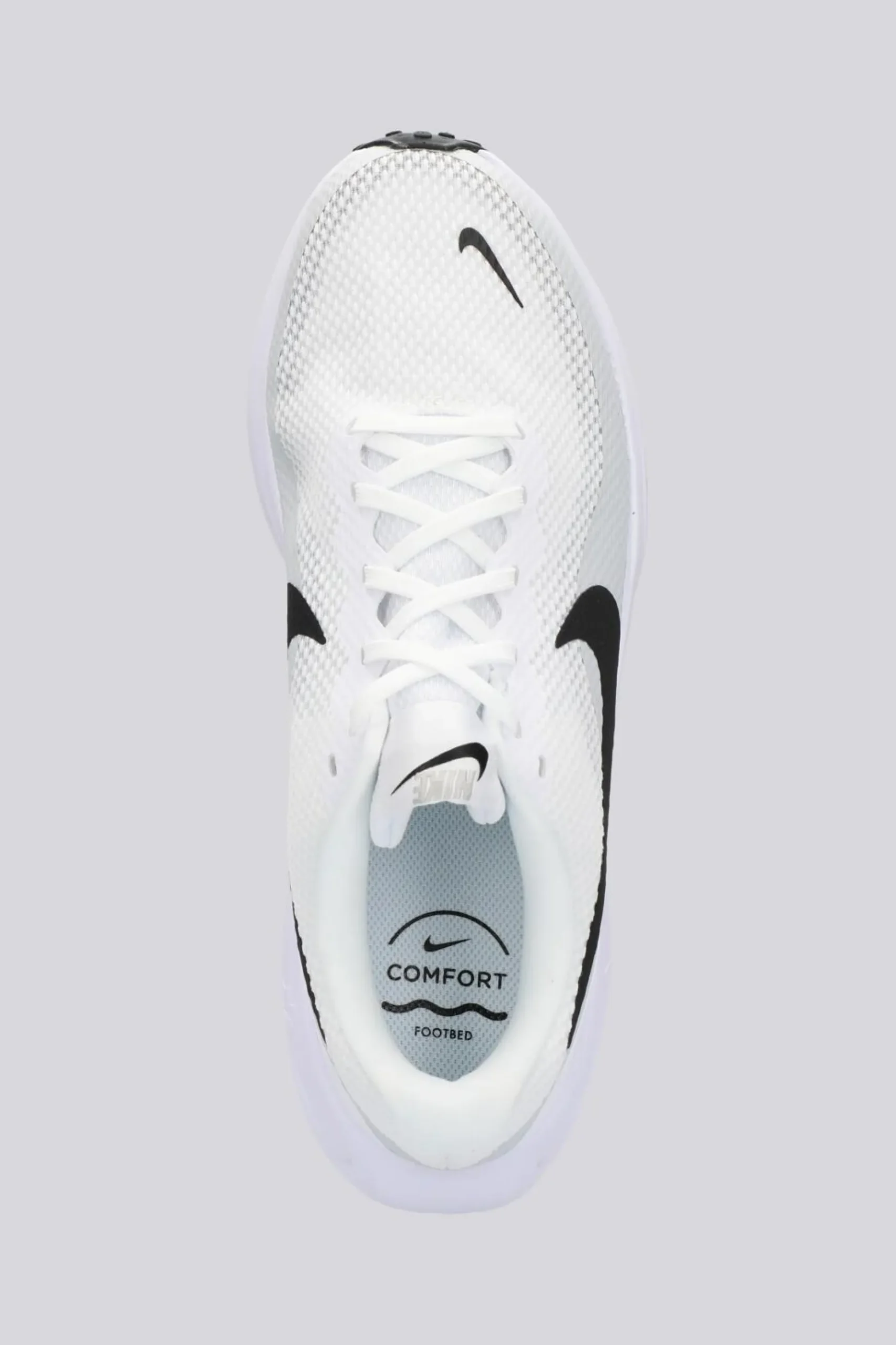 Nike Revolution 8