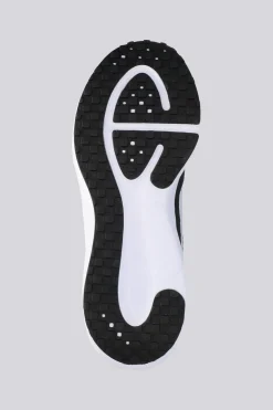 Nike Revolution 8