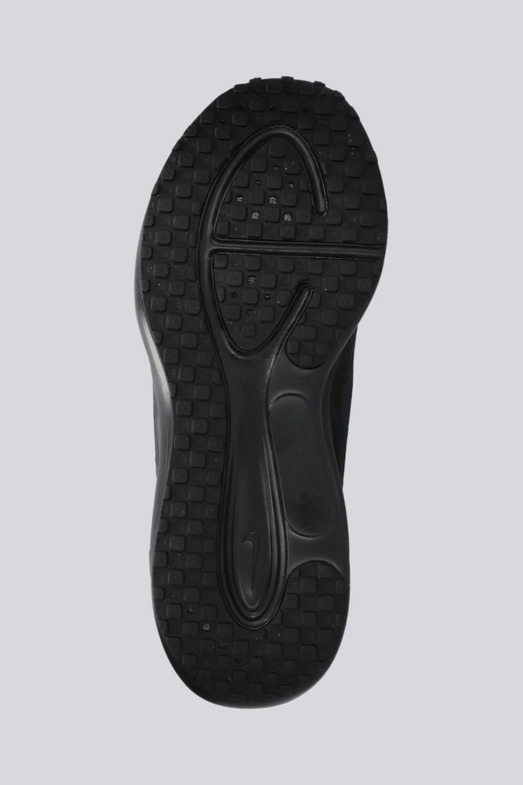 Nike Revolution 8