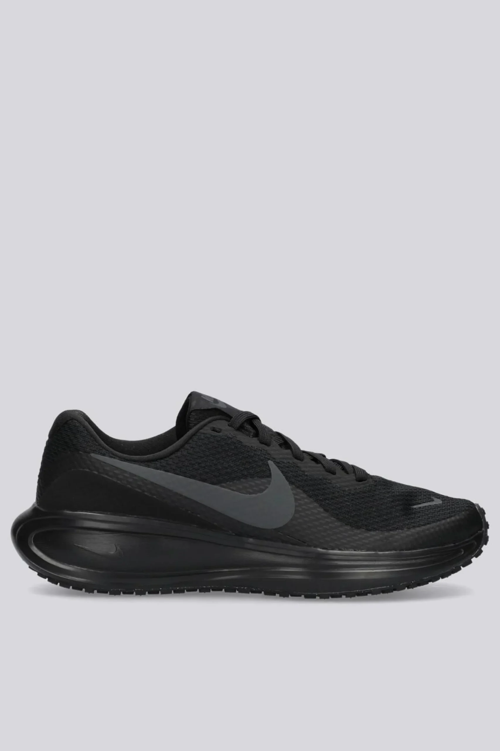 Nike Revolution 8