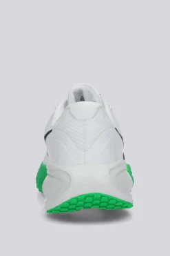 Nike Revolution 8