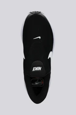 Nike Revolution 8 Easy On