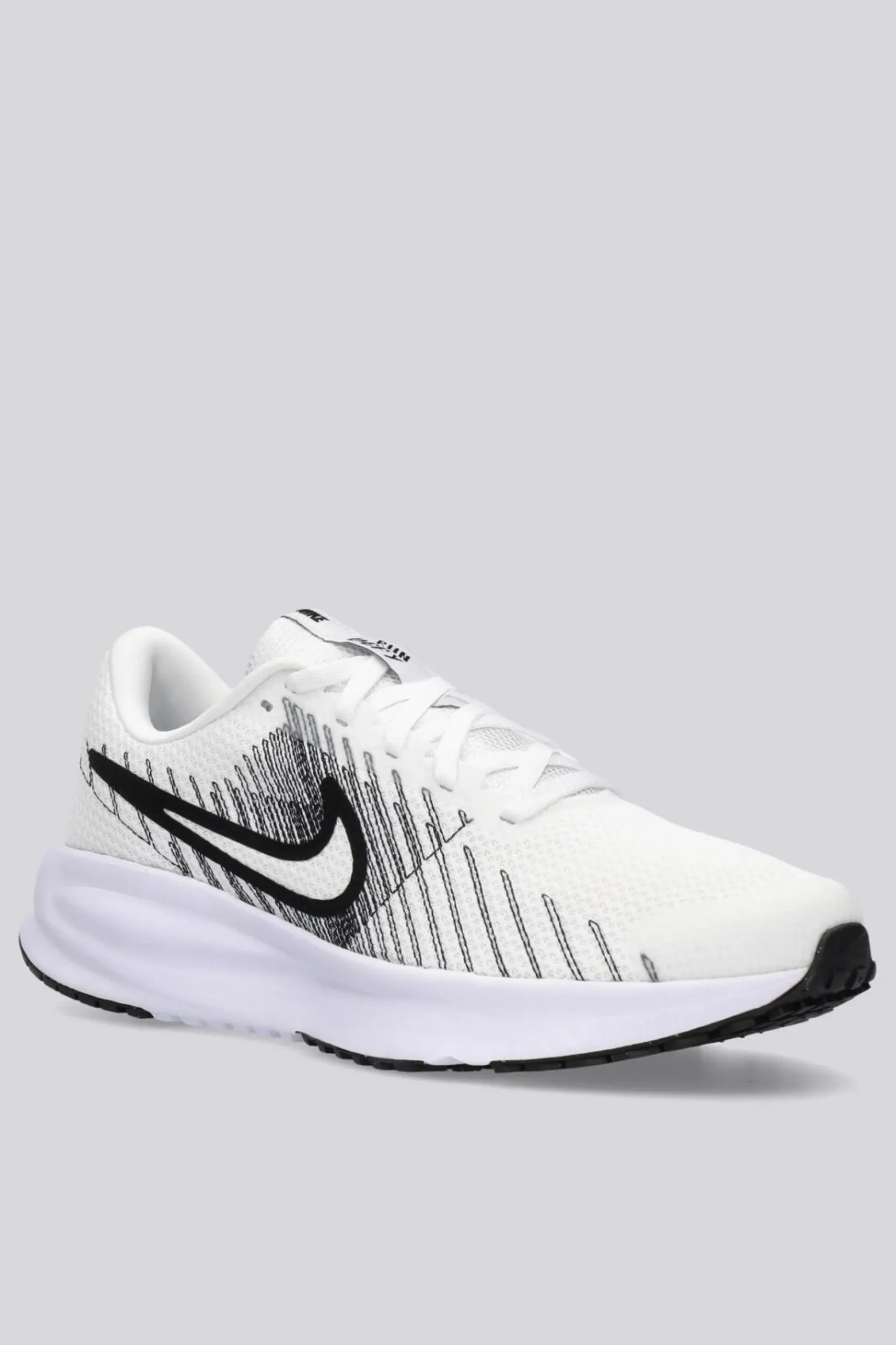 Nike Run Defy