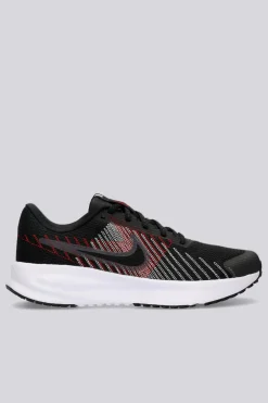 Nike Run Defy