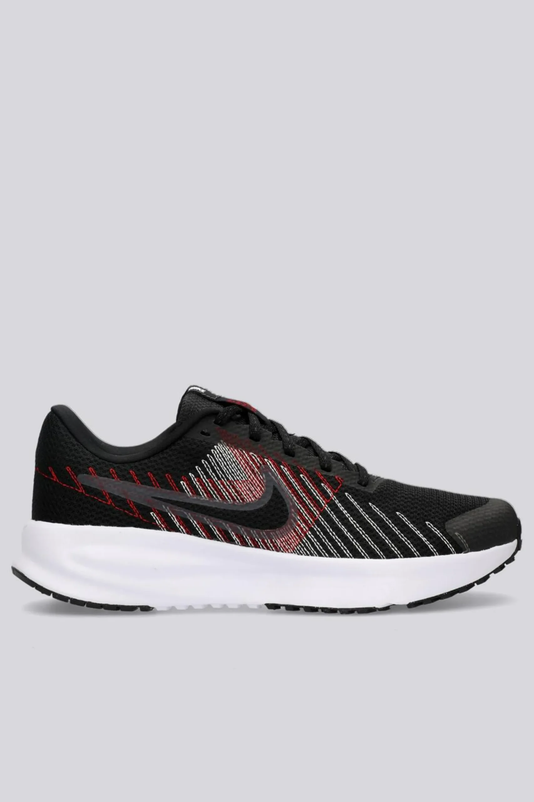 Nike Run Defy