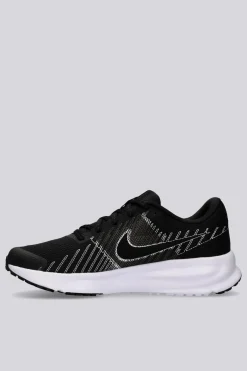 Nike Run Defy