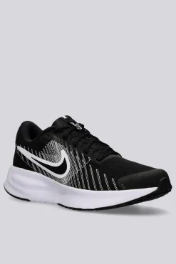 Nike Run Defy
