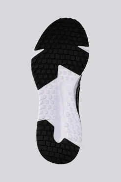 Nike Run Defy