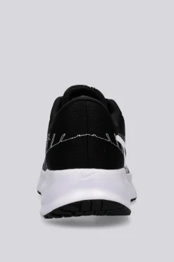 Nike Run Defy