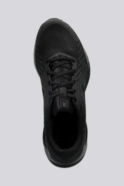 Nike Run Defy