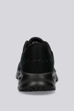 Nike Run Defy