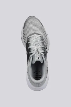 Nike Run Defy