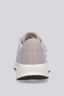 Nike Run Defy