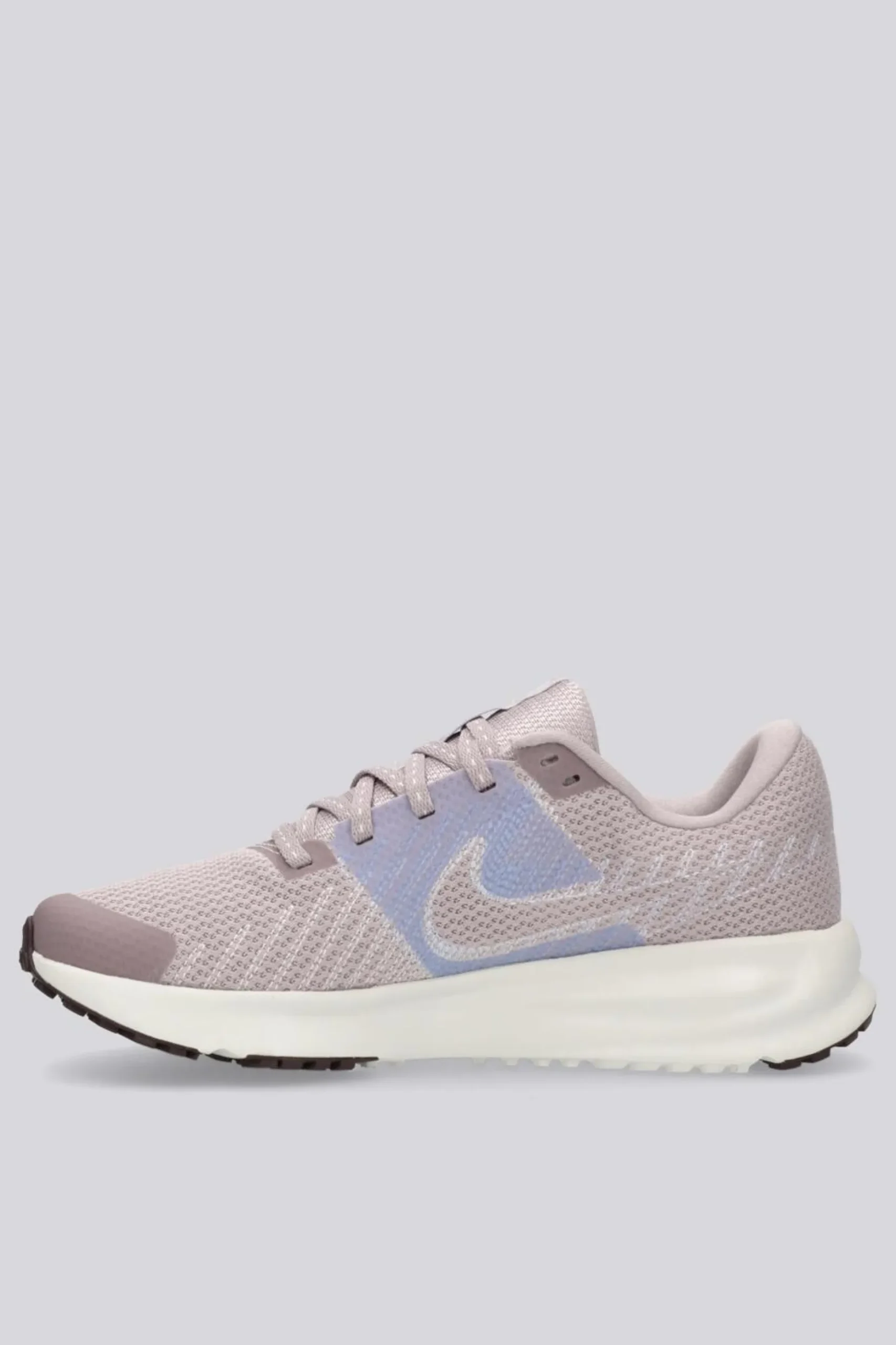 Nike Run Defy