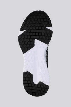 Nike Run Defy