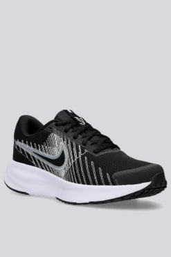 Nike Run Defy