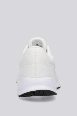 Nike Run Defy