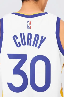 Nike S Curry Golden State Warriors