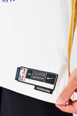 Nike S Curry Golden State Warriors