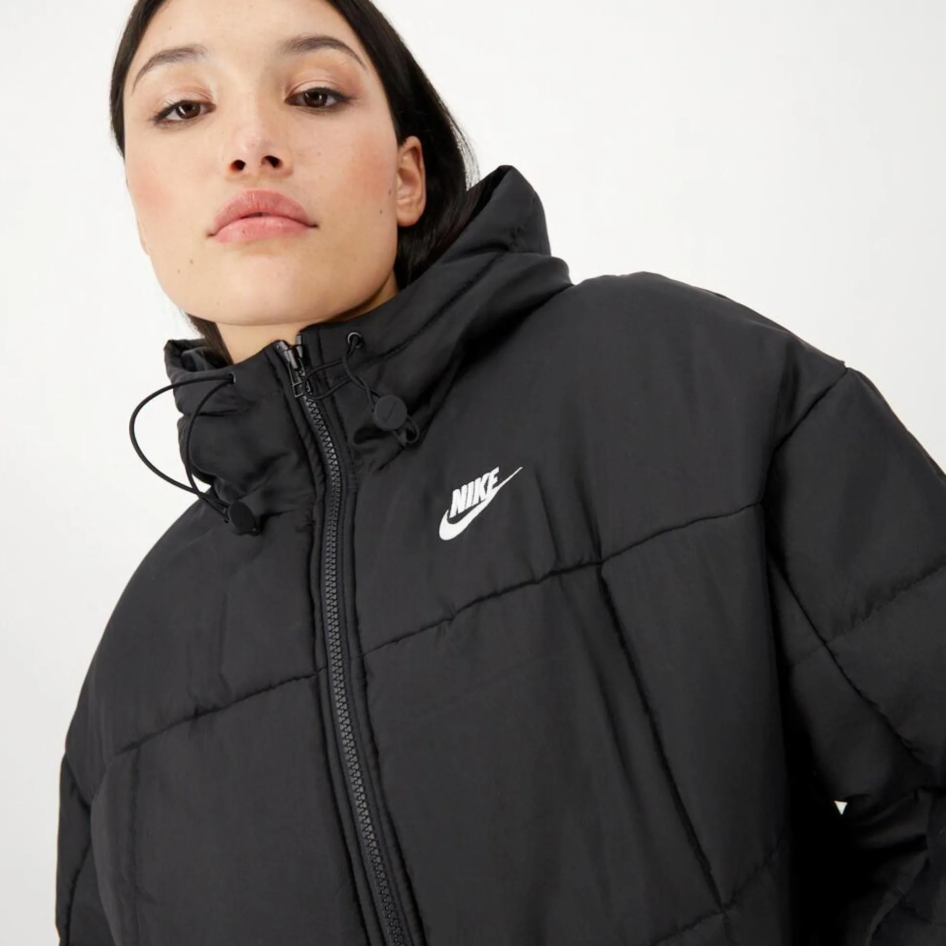 Nike Small