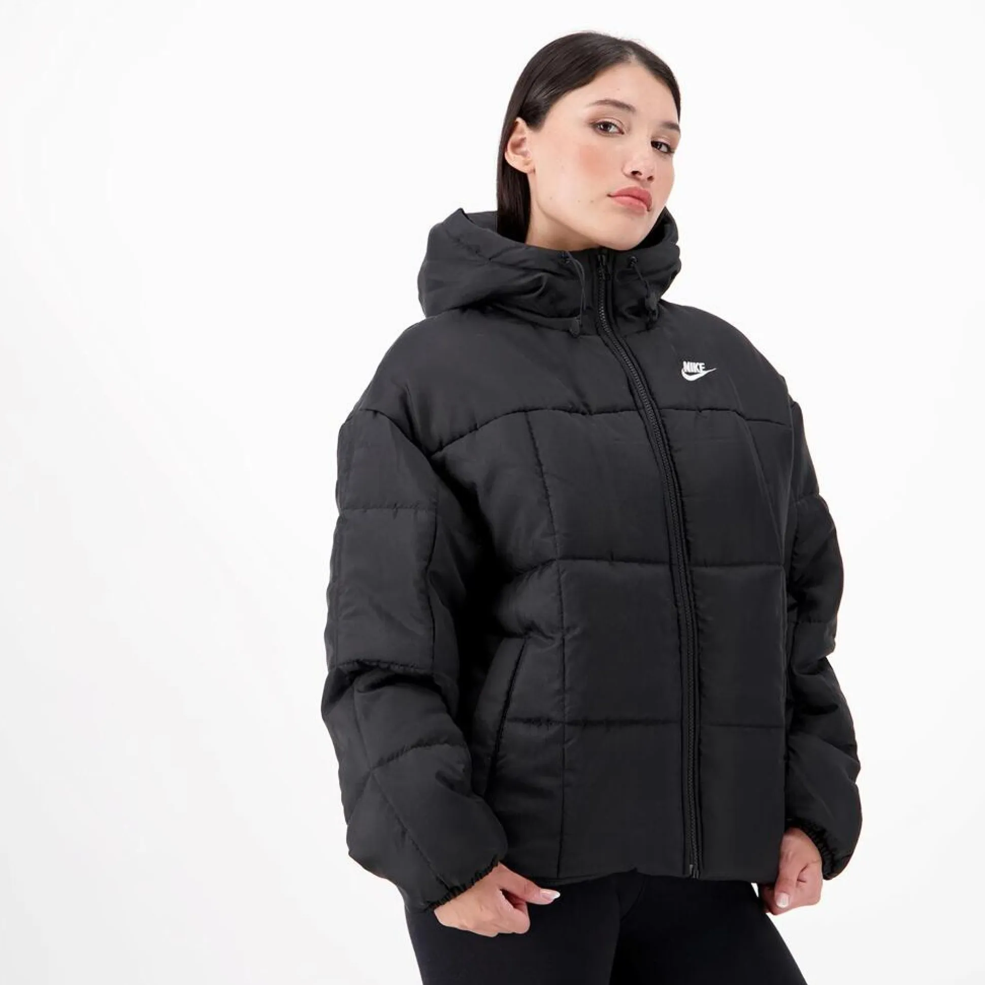 Nike Small