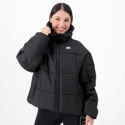 Nike Small