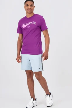 Nike Sp