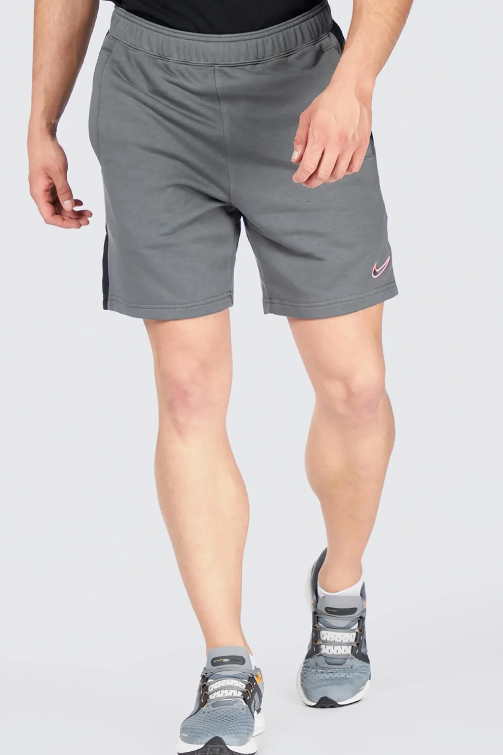 Nike Sp