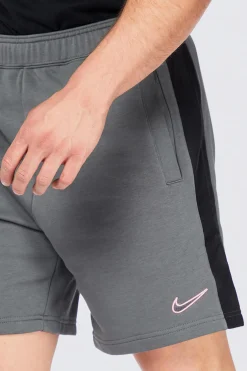 Nike Sp