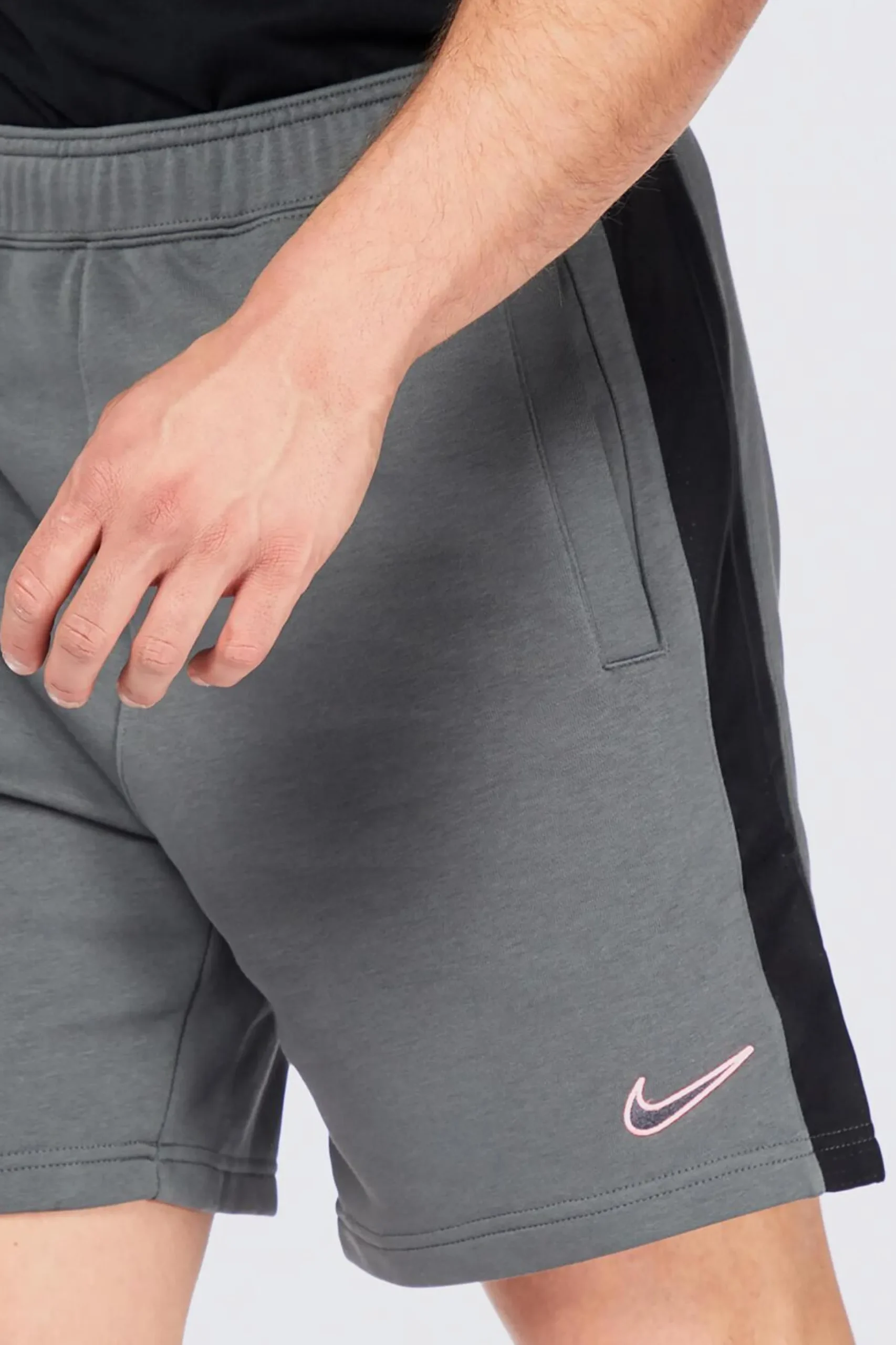 Nike Sp