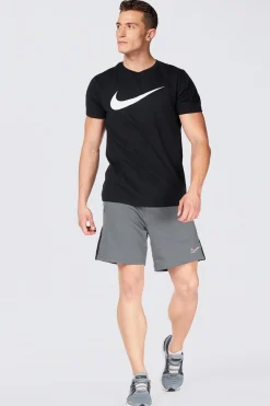 Nike Sp