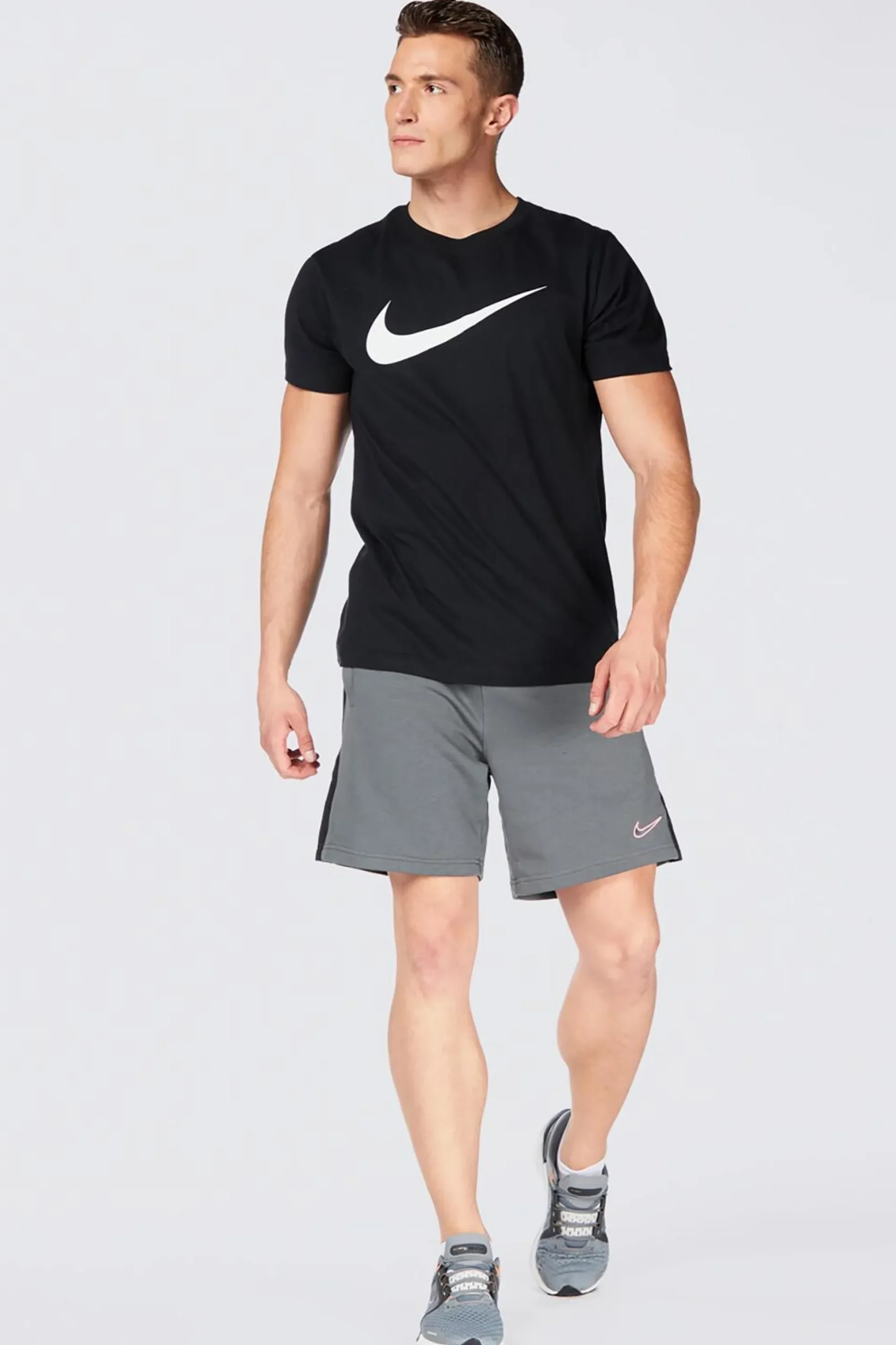 Nike Sp