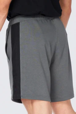 Nike Sp