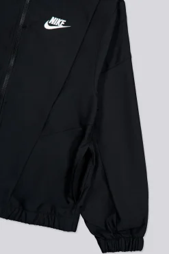 Nike Sportswear