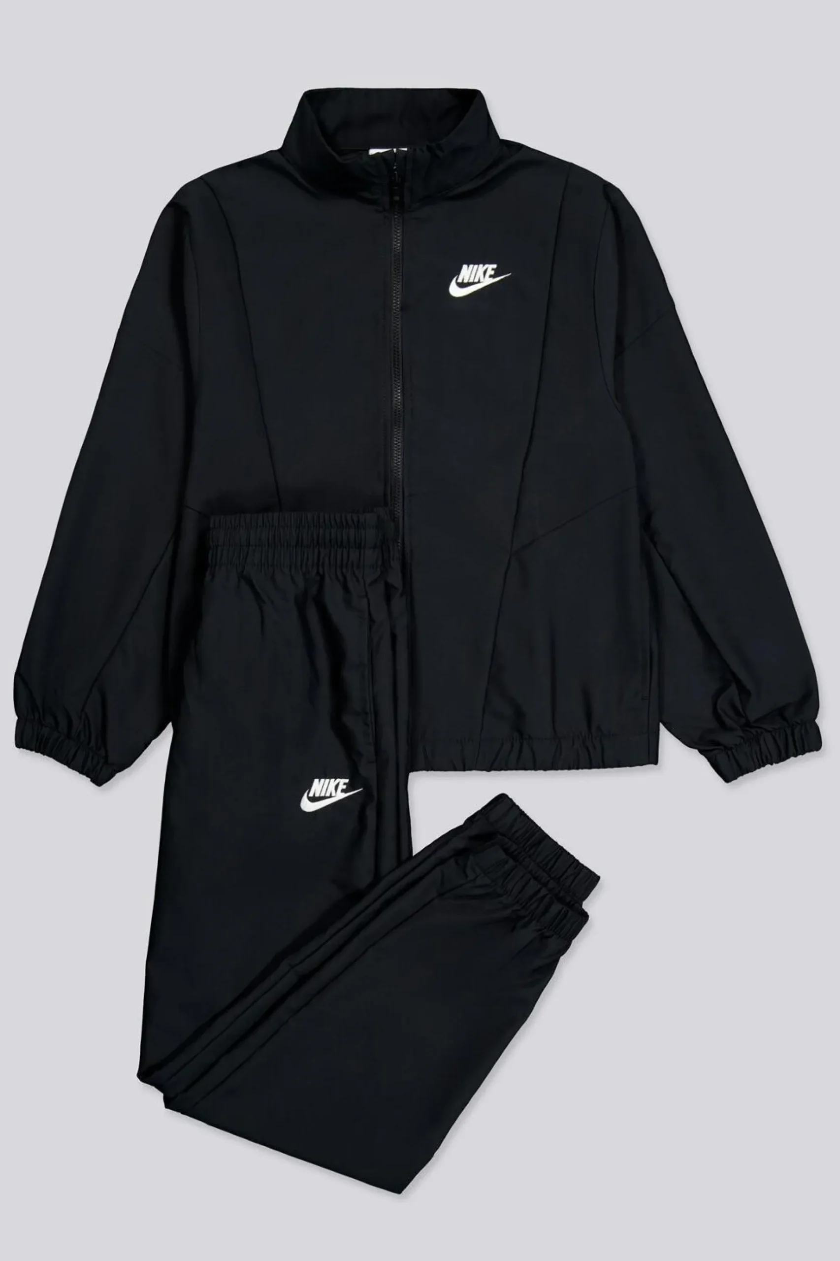 Nike Sportswear